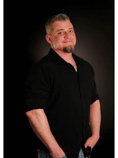 Jessie McDonald of CENTURY 21 Ozark Hills Realty, Inc. photo