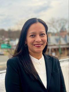 Claudia Correa of CENTURY 21 Full Service Realty photo