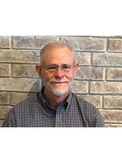 Rickey Dunn of CENTURY 21 First Choice Realty photo