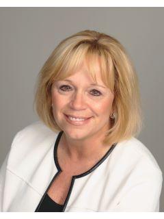 Mary Adams 6617200 of CENTURY 21 Adams Real Estate photo