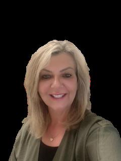 Vesna Kanacki of CENTURY 21 Elite Realty photo