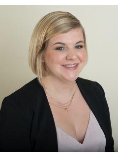 Jessica Hinerman of CENTURY 21 Lakeside Realty photo