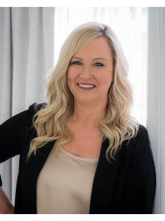 Shelley Brinson of CENTURY 21 Classic Realty photo