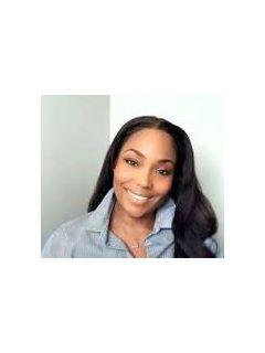 Yanira Doyle of CENTURY 21 IMPACT photo