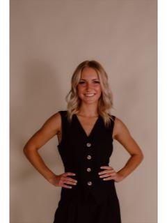 Emma Praslowicz of CENTURY 21 Best Way Realty photo