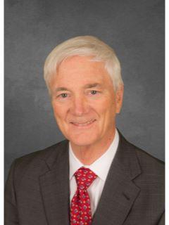 Russ Hollins of CENTURY 21 Russ Hollins Realtors photo