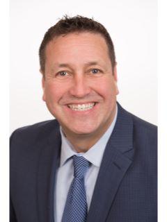 Michael Milligan of CENTURY 21 Emerald photo