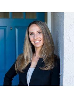 Val Mayer of CENTURY 21 Coastal Properties photo