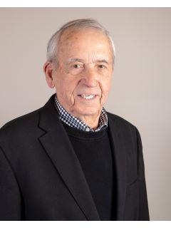 Larry Lindsey of CENTURY 21 Premiere Realty photo