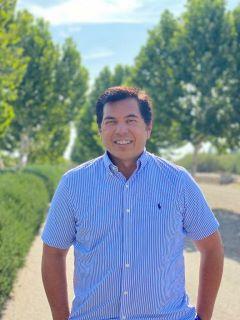 Jason Burns of CENTURY 21 Select Real Estate, Inc. photo