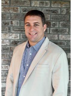 Kasey Igleheart of CENTURY 21 Classic Realty photo