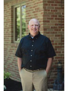 Troy Roberts of CENTURY 21 Advance Realty photo