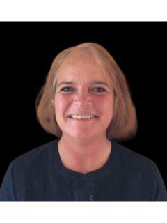 Judith Houle of CENTURY 21 Pierce Realty photo