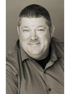 Steve Botkin of CENTURY 21 Deaton and Company Real Estate photo