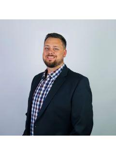 Tyler Weyers of CENTURY 21 Signature Real Estate photo