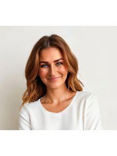 Kesha Brown of CENTURY 21 Novus photo