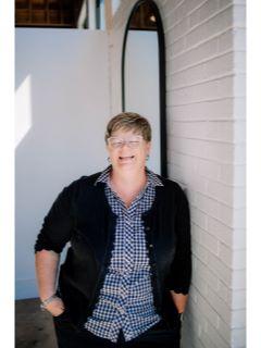 Jackie Van Mark of CENTURY 21 Valley Realty Company photo