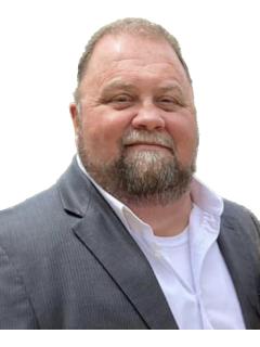 Daron Dunn of CENTURY 21 First Choice Realty photo