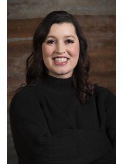 Madison Mosley of CENTURY 21 Mosley Real Estate photo