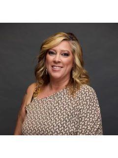 Denise Wells of CENTURY 21 Jackson Real Estate photo