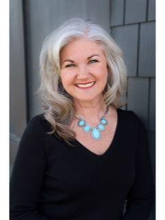 Jodi Rehovsky of CENTURY 21 First Realty photo