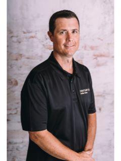 David Trawick II of CENTURY 21 Action Team photo