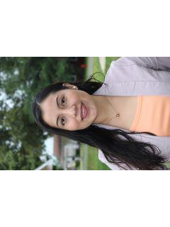 Cristina Fry Giron of CENTURY 21 Premiere Realty photo