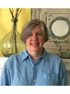 Georgina Daniel of CENTURY 21 Parker & Scroggins Realty photo