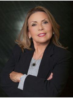 Elsie Cambrone of CENTURY 21 Adams & Barnes photo