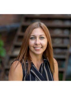 Kristin Baun of CENTURY 21 Jack Ruddy Real Estate photo