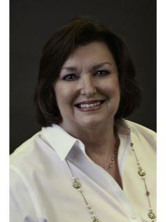 Jeanne Pickrel of CENTURY 21 J W Morton Real Estate, Inc. photo