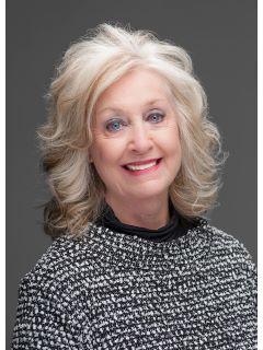 Elaine Bonner of CENTURY 21 United photo