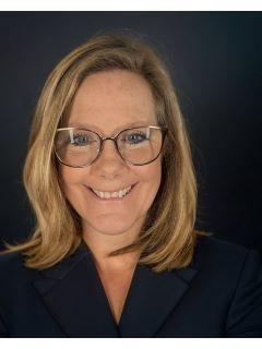 Mary Sagan of CENTURY 21 New Heritage photo