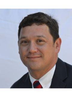 Clay Browning of CENTURY 21 Realty Advisors photo