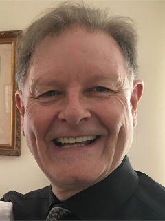 John Oliver of CENTURY 21 Arizona Foothills photo