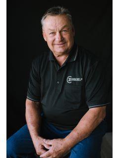 Kent Olsen of CENTURY 21 Country Realty photo