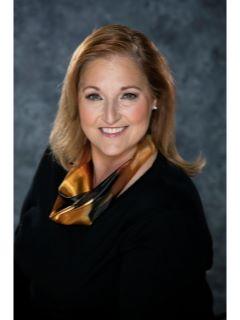 Lisa  Pekala of CENTURY 21 Clemens Group photo