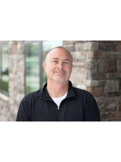 Roger Wheeler of CENTURY 21 Signature Real Estate photo