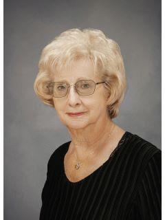 Evonne Baker of CENTURY 21 Lifetime Realty photo