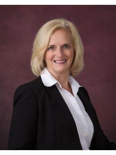 Tina Besserman of CENTURY 21 Bailey & Co. photo