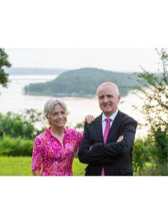 The Burns Team of CENTURY 21 LeMac Realty East photo