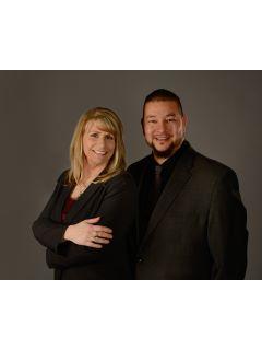 LeBro Team of CENTURY 21 Advantage Plus photo