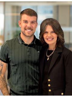 Down South Living of CENTURY 21 BELLORA photo