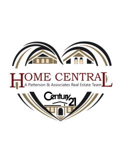 Home Central of CENTURY 21 Patterson & Associates Real Estate Co. photo