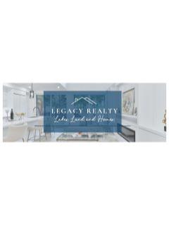 Legacy Realty Group of CENTURY 21 Bradley Realty, Inc. photo