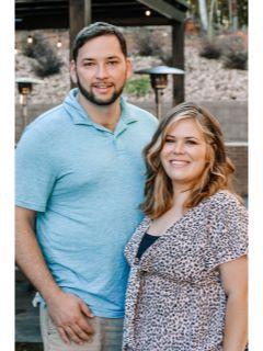 The LexiCo Group of CENTURY 21 803 Realty photo