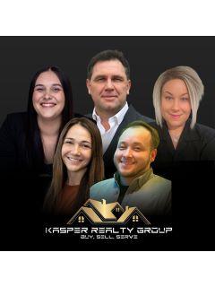 Kasper Realty Group of CENTURY 21 Affiliated photo