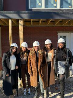 Realty Boston Team of CENTURY 21 Cityside photo