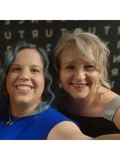 Gail Rutkowski & Associates of CENTURY 21 Affiliated photo