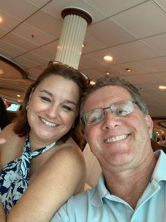 The Arvanitis Team of CENTURY 21 Circa 72 photo